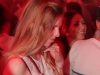 150424_cosmopolar_24