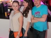 150424_cosmopolar_27