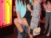 150424_cosmopolar_30