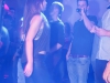 150424_cosmopolar_31