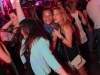 150424_cosmopolar_35