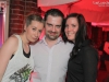 150424_cosmopolar_36