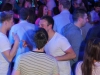 150424_cosmopolar_37