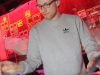 150424_cosmopolar_38
