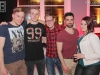150424_cosmopolar_42