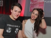 150424_cosmopolar_43