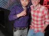 150424_cosmopolar_44