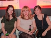 150424_cosmopolar_47