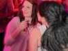 150424_cosmopolar_50