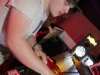 150424_cosmopolar_54