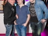 150424_cosmopolar_57