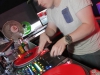 150424_cosmopolar_59