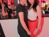150424_cosmopolar_6