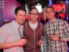 150424_cosmopolar_60