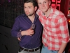 150424_cosmopolar_61