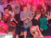 150424_cosmopolar_62