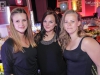150424_cosmopolar_63