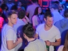 150424_cosmopolar_66