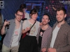150424_cosmopolar_68