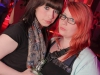 150424_cosmopolar_73