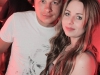 150424_cosmopolar_78