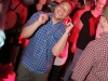 150424_cosmopolar_8