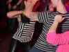 150424_cosmopolar_81