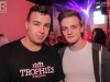 150424_cosmopolar_87