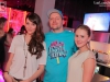 150424_cosmopolar_96