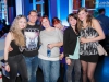130524_cosmopolar_1