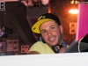 130524_cosmopolar_10