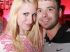 130524_cosmopolar_102