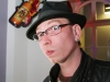 130524_cosmopolar_103