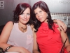 130524_cosmopolar_104