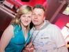 130524_cosmopolar_11