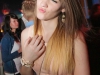 130524_cosmopolar_110