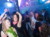 130524_cosmopolar_112