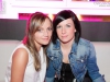 130524_cosmopolar_113