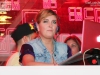 130524_cosmopolar_116