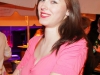 130524_cosmopolar_119