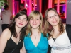 130524_cosmopolar_121
