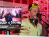 130524_cosmopolar_122