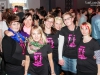 130524_cosmopolar_124