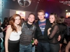 130524_cosmopolar_126