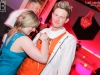 130524_cosmopolar_14