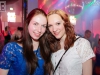 130524_cosmopolar_15