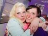 130524_cosmopolar_19