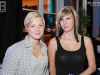 130524_cosmopolar_22