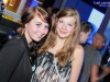 130524_cosmopolar_24