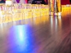130524_cosmopolar_26
